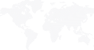 plumbing and heating engineer near me Tunbridge Wells, TN1, TN2, TN3, TN4